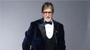 कौन है TV का Highest Paid Actor? कमाई सुन होंगे हैरान