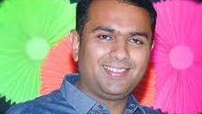 naved mushrif