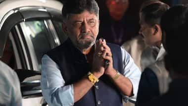 Asianet Image