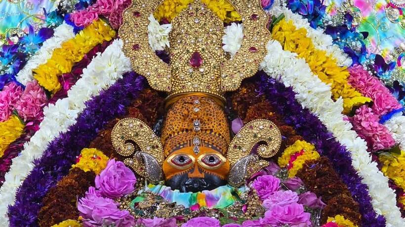 khatushyam ji darshan special train rewari ringas route timing date