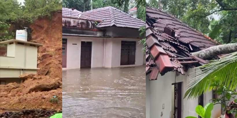 Asianet Image