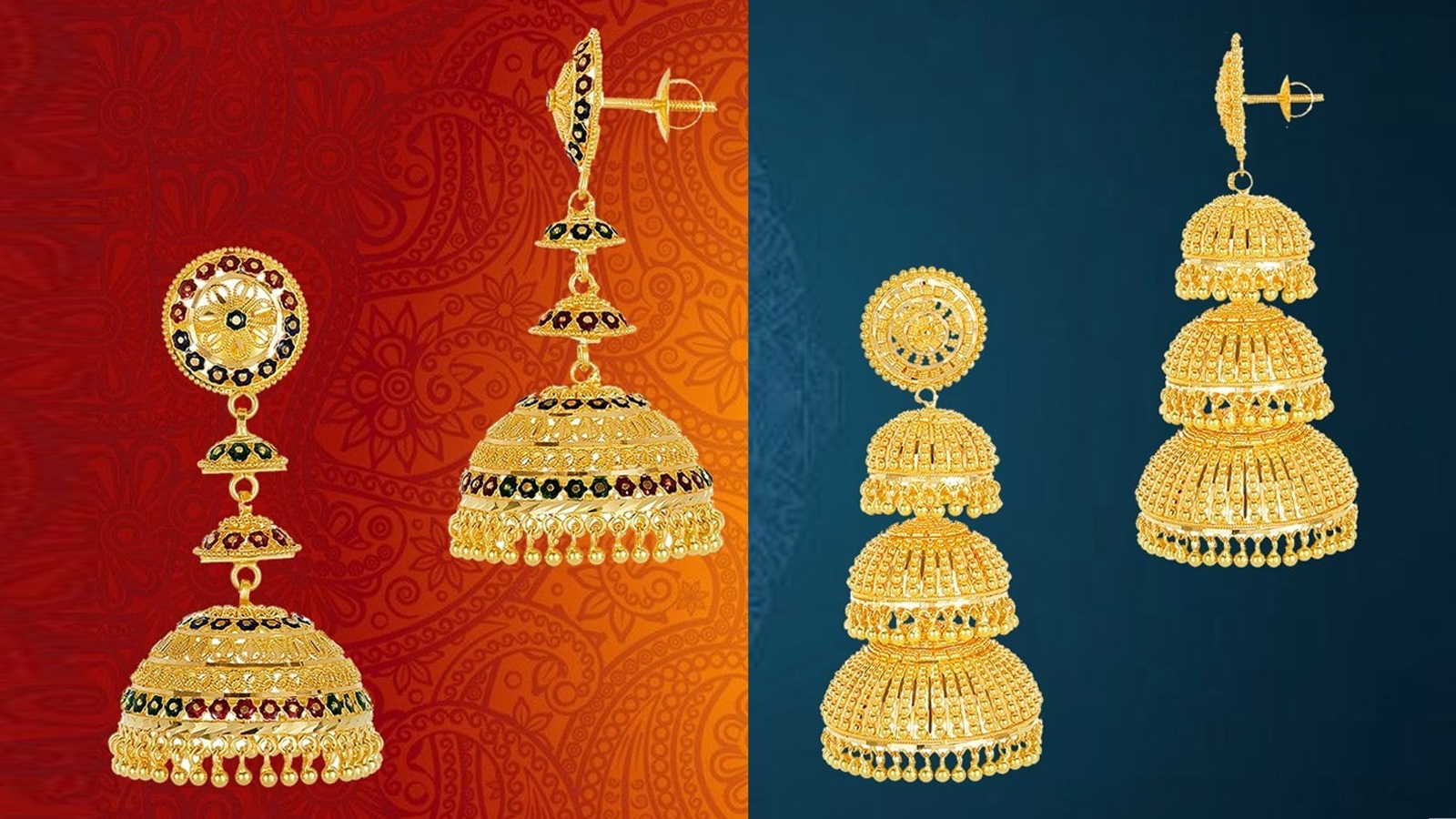 Gold Purity की जांच घर बैठे कैसे करें Gold Purity की जांच घर बैठे कैसे करें