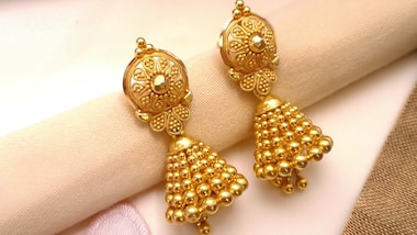 Asianet Image