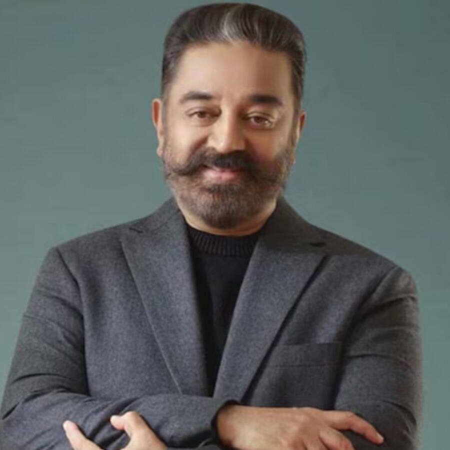 తగ్గేది లేదంటున్న కమల్ హాసన్, థగ్ లైఫ్ విషయంలో హైకోర్టును ఆశ్రయించిన స్టార్ హీరో