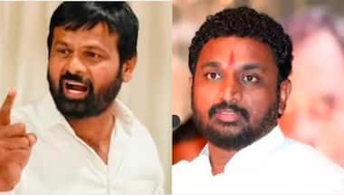 Asianet Image