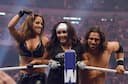 WWE’s Most Sinister Villains: Top 5 Evil Heels in Wrestling History