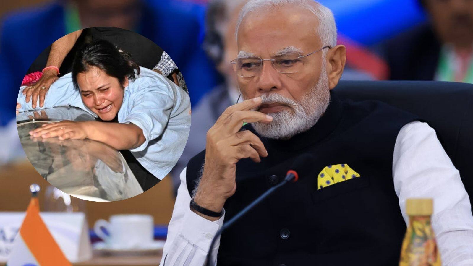 pm narendra modi