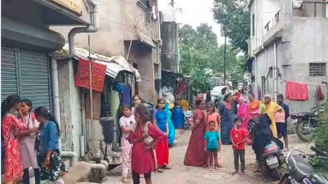 kolhapur