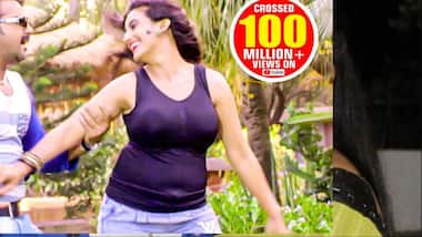 Asianet Image