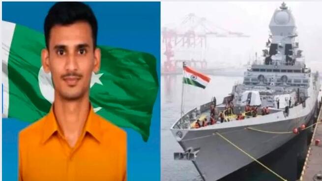 pakistan her 