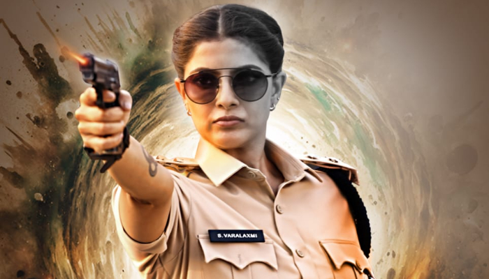 Asianet Image Asianet Image