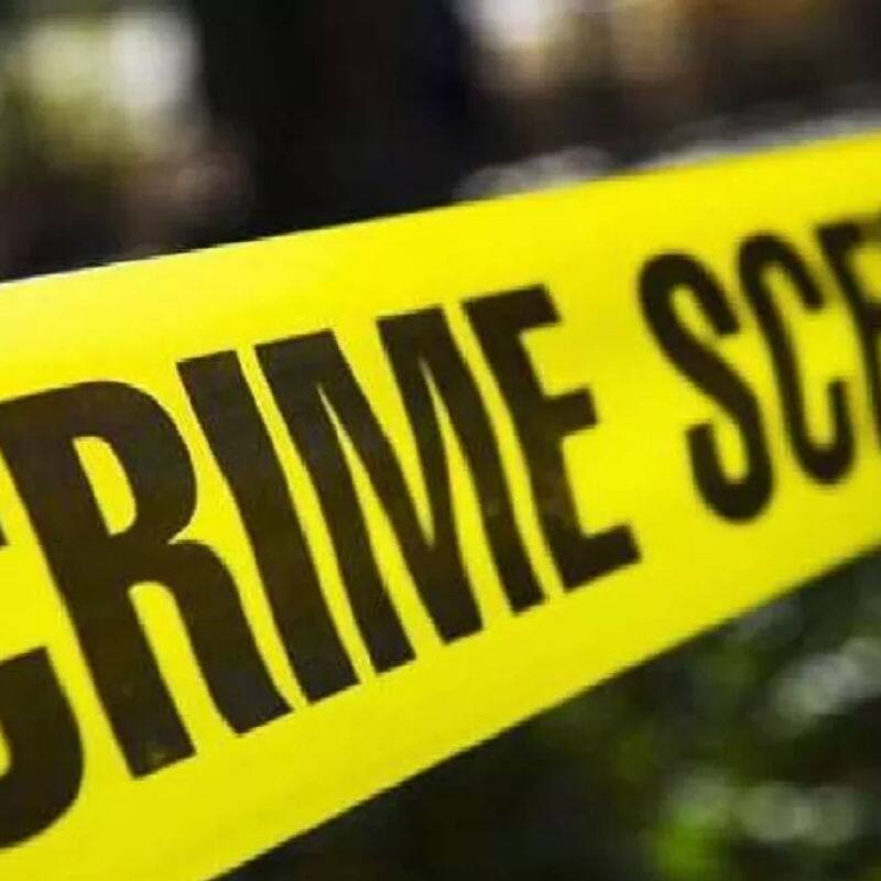 जिहादी सोच से प्रभावित युवक ने कर दी माता-पिता की हत्या, मदरसे में लोगों पर कुल्हाड़ी से किया हमला