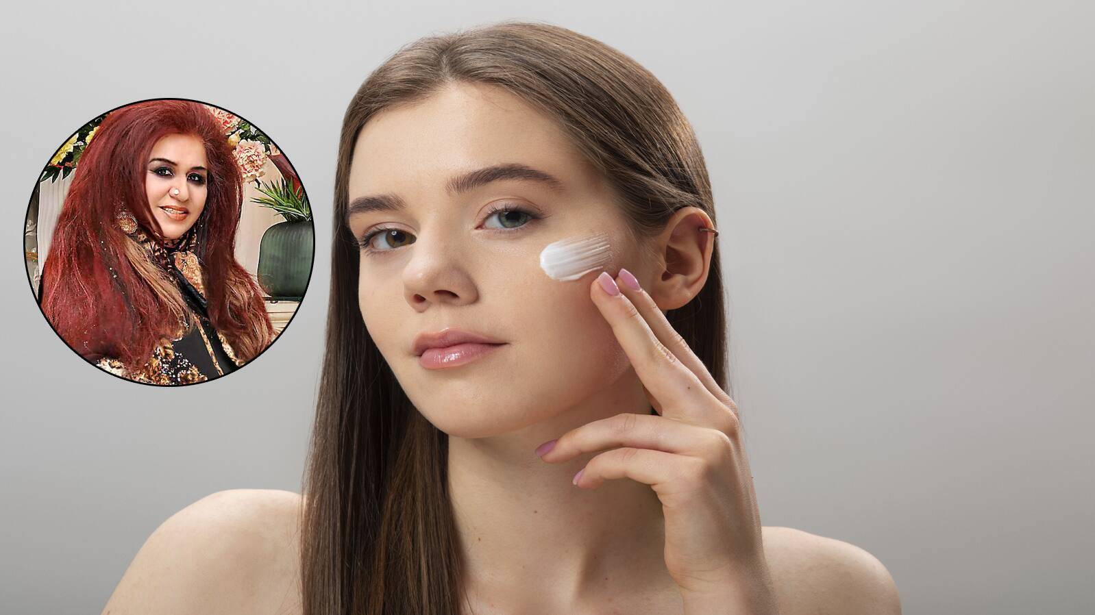monsoon skin care tips 
