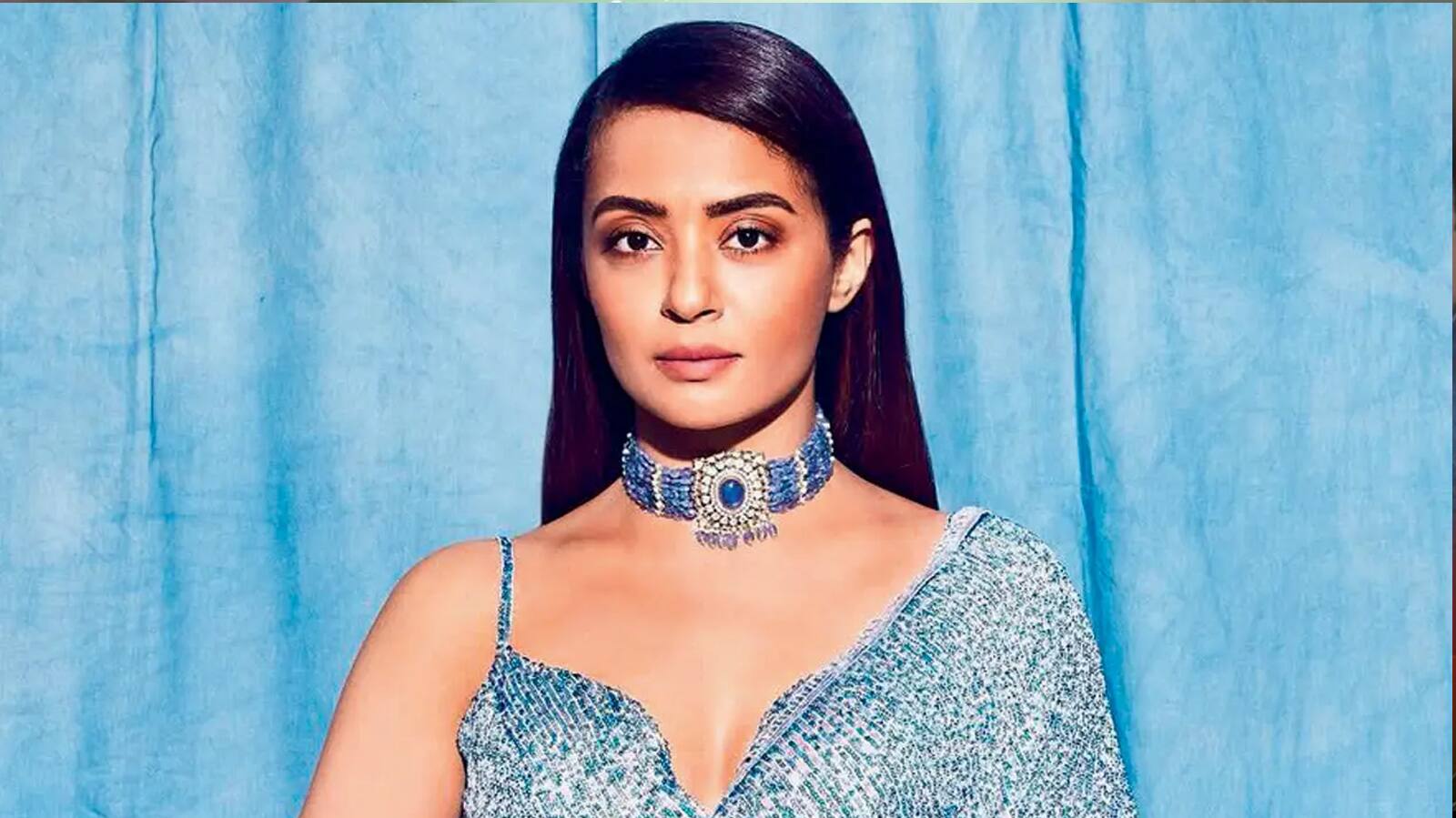 Surveen Chawla Love Life