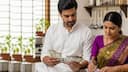 Telugu news live updates: Financial Rules - జూన్ 1 నుంచి మారుతున్న 6 కీలక నిబంధనలు ఇవే