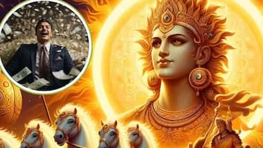 Asianet Image