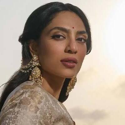Sobhita Dhulipala Birthday: 5 Major controversies that almost ended her career