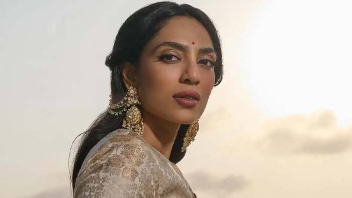 Meghana 