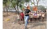 One Tree at a Time: Viral Desai’s Green Movement Gears Up for World Environment Day