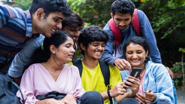 Asianet Image