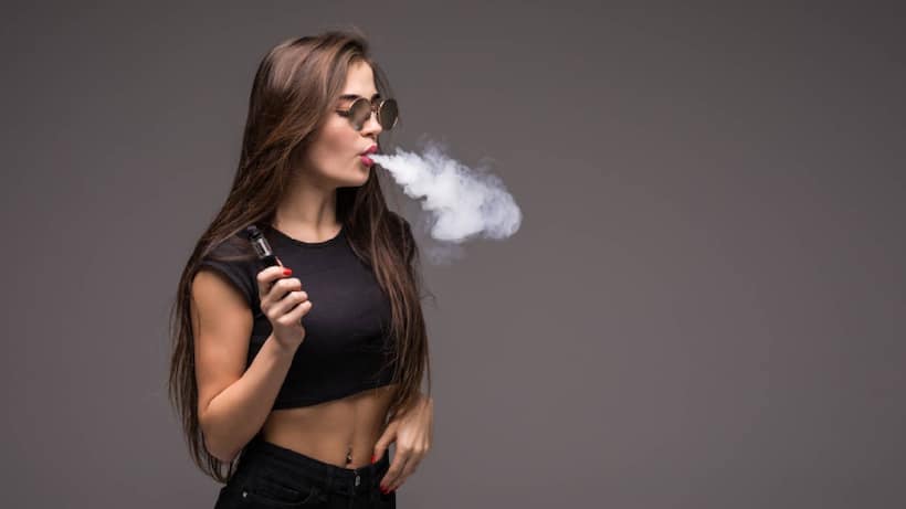 World No Tobacco Day