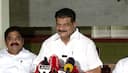 Kerala bypoll: Why PV Anvar's candidature heats up Nilambur contest