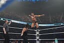 3 WWE Superstars Who Could Lose Momentum After Money in the Bank 2025