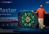 TCL Launches Q6C QD Mini LED Google TV in India