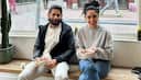 Sobhita Dhulipala and Naga Chaitanya: Relationship timeline from dating to marriage