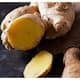 These 5 things are enough you can grow ginger easily at home