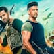 War 2 cast salary: Here how much Jr NTR Hrithik Roshan and others are charging for YRFs action thriller