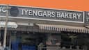 Taste of the century: Why Iyengar bakeries are still Bengaluru’s favourite bite of nostalgia?