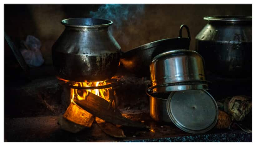 Asianet Image