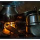 5 things to keep in mind in the kitchen during the monsoon