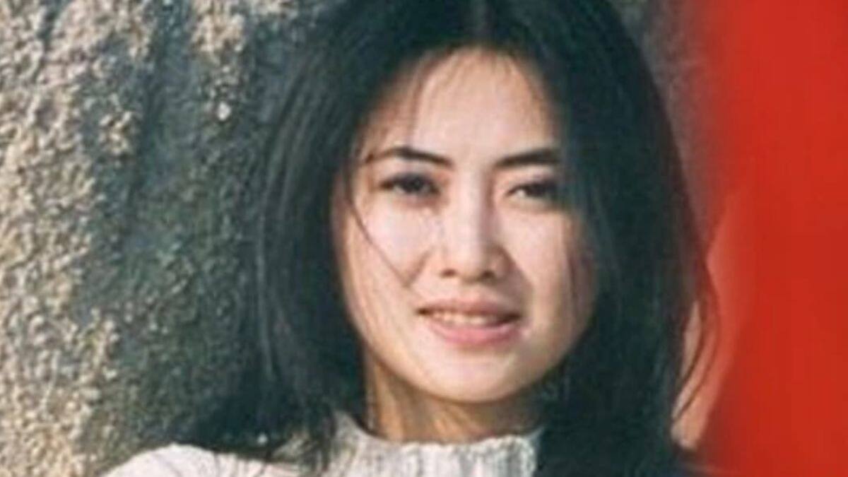Xi Mingze