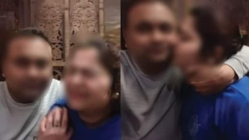 Asianet Image