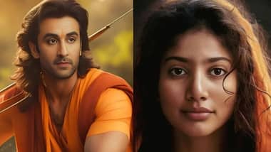 Asianet Image