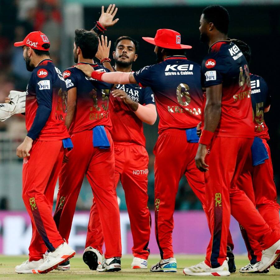 IPL 2025: ఐపీఎల్ 2025 టైటిల్ గెలిచేది ఎవరు? సునీల్ గవాస్కర్ అంచనా జట్టు ఇదే