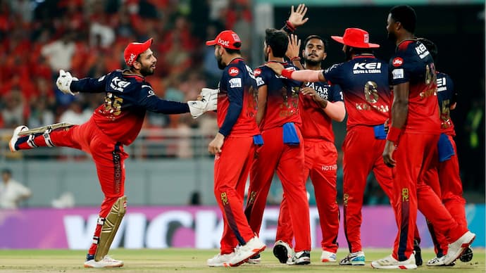 Asianet Image
