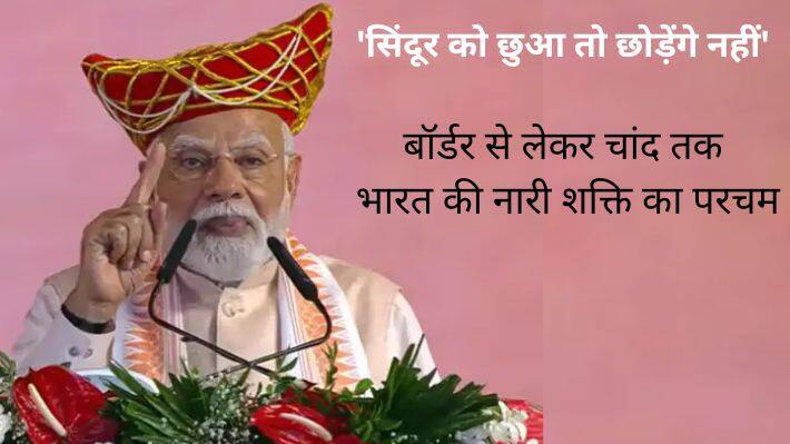 Madhya Pradesh