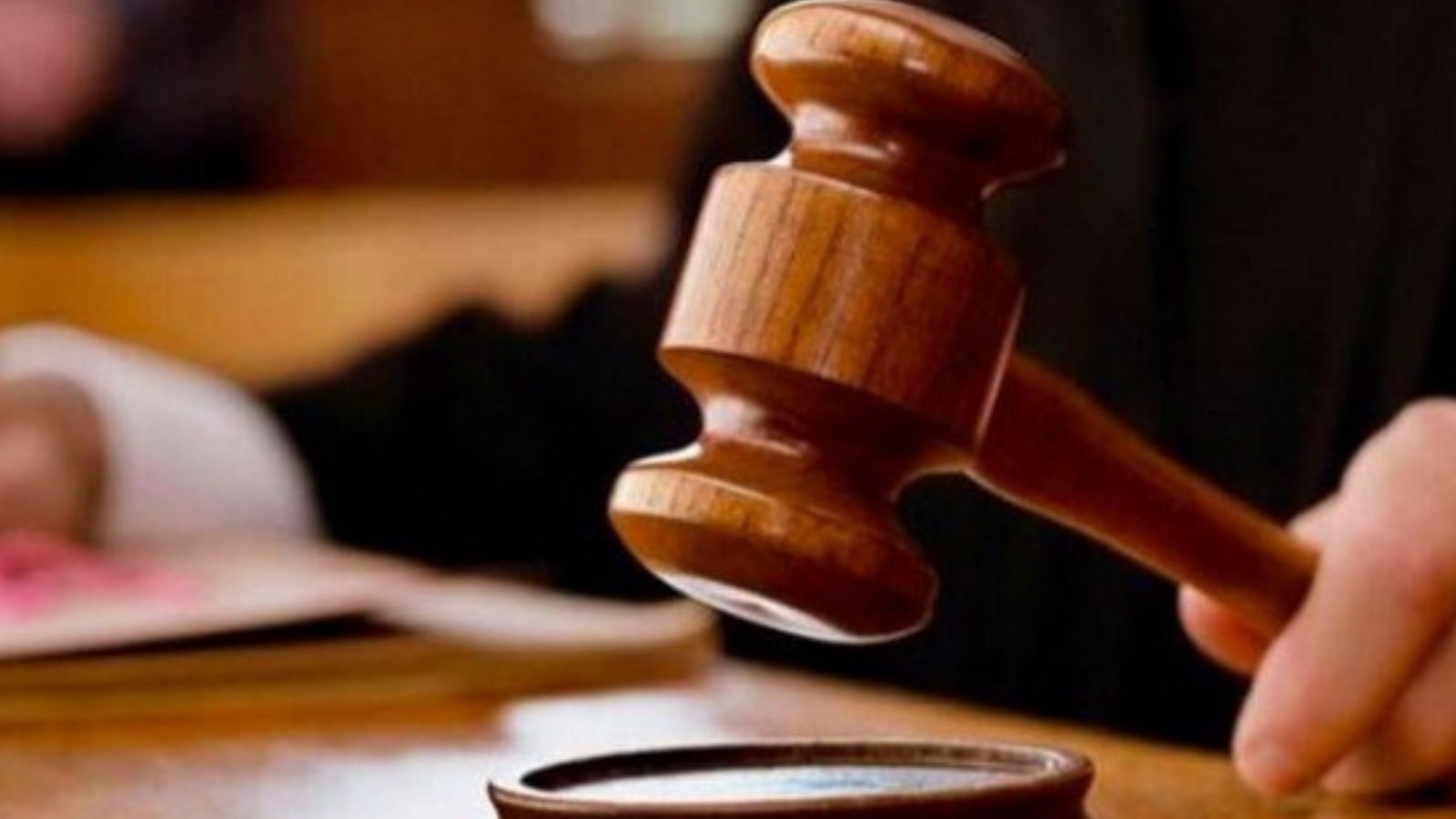 delhi high court delhi high court