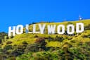 Hollywood vs Trump's America: Is popcorn politics exposing a fractured US?