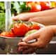 6 things to keep in mind in the kitchen to avoid foodborne illnesses as the monsoon arrives