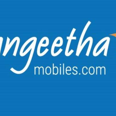 Telugu news live updates: Sangeetha mobiles - సంగీత మోబైల్స్‌ 51 ఏళ్ల పండ‌గ‌.. క‌ళ్లు చెదిరే డిస్కౌంట్స్‌
