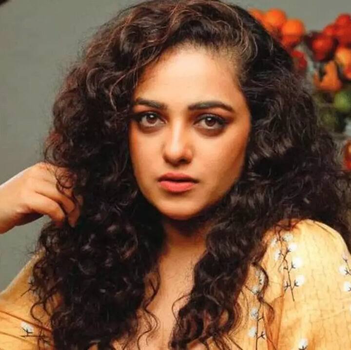 నటీమణులని ఇష్టం వచ్చినట్టు ముట్టుకోవచ్చా? నిత్యామీనన్ ఆగ్రహం