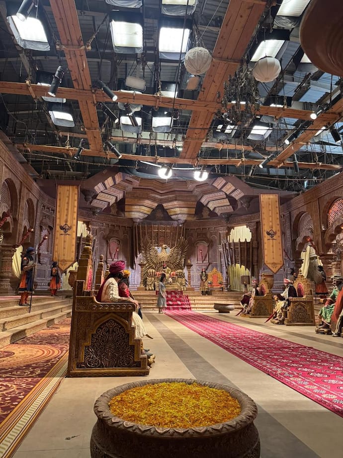 Asianet Image