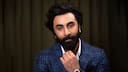 Animal to Brahmastra: A look at Ranbir Kapoor’s top-grossing movies
