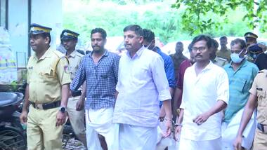Asianet Image