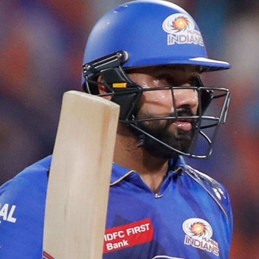 Triple century in ODI - వన్డేల్లో ట్రిపుల్ సెంచరీ.. రోహిత్ శర్మ రికార్డును బద్దలు కొట్టే ముగ్గురు ప్లేయర్లు
