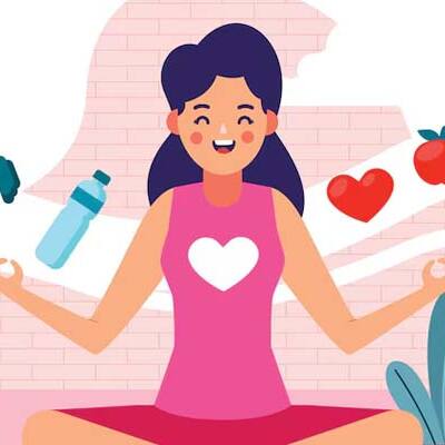 Women Health Guide: 7 ways menstrual health impacts overall well-being